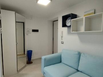 Appartamento in affitto a Bari BA