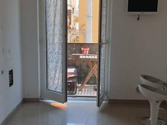 Appartamento in affitto a Bari BA