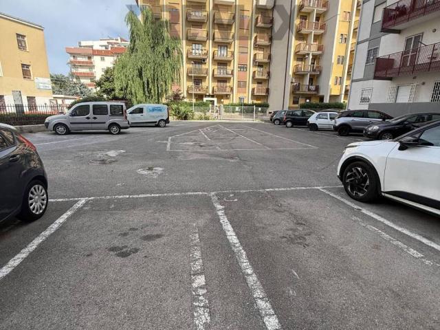 Appartamento in affitto a Bari BA