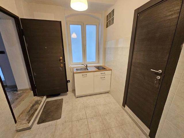 Appartamento in affitto a Bari BA