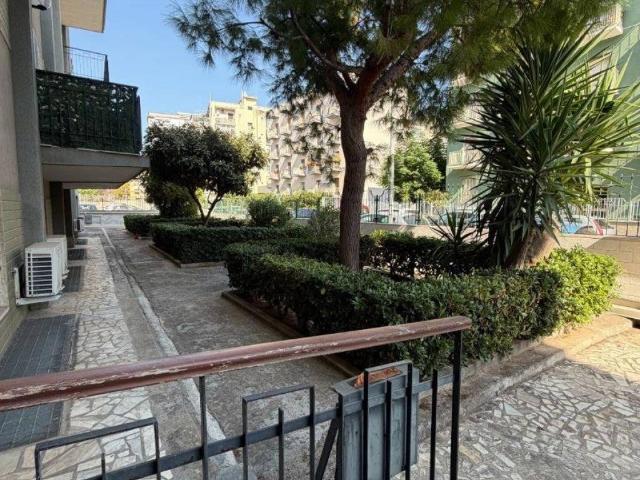 Appartamento in affitto a Bari BA
