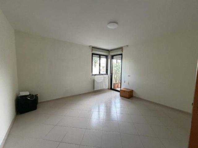 Appartamento in affitto a Bari BA