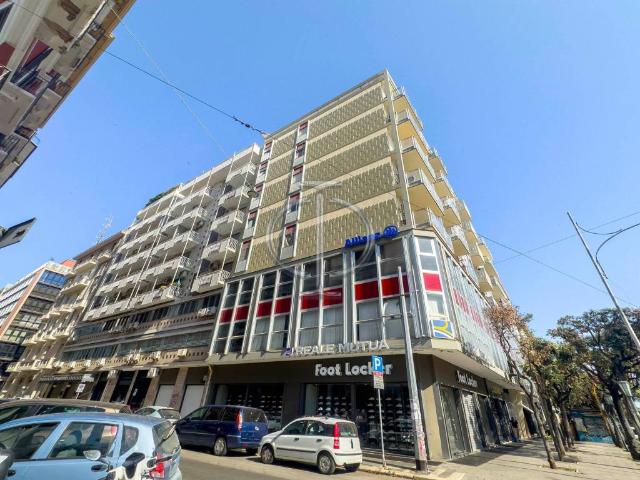 Appartamento in affitto a Bari BA