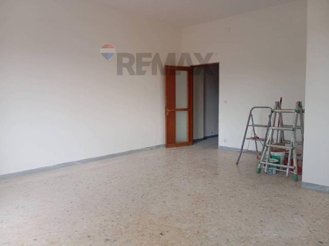 Appartamento in affitto a Bari BA