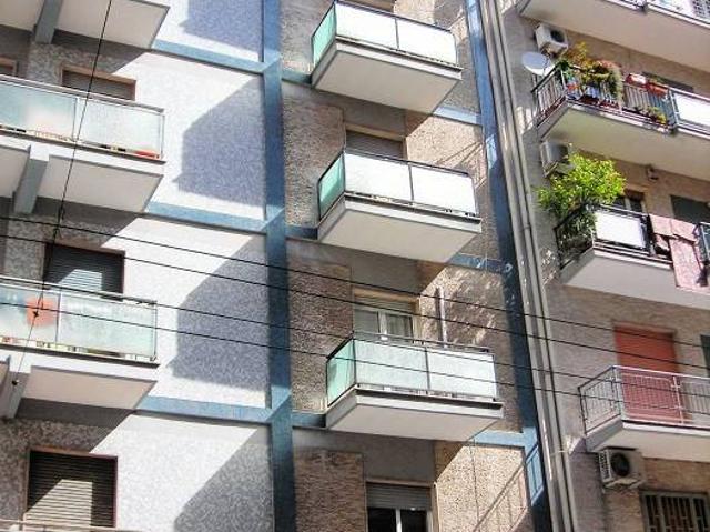Appartamento in affitto a Bari BA