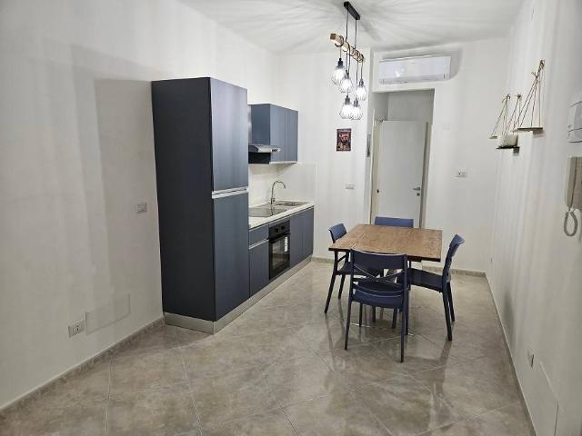 Appartamento in affitto a Bari BA