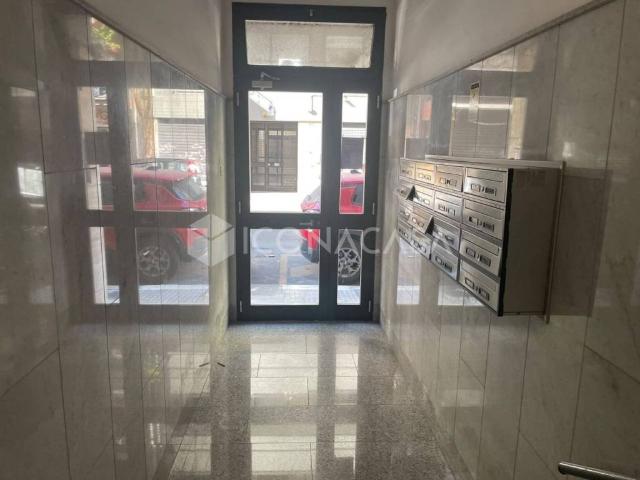 Appartamento in affitto a Bari BA