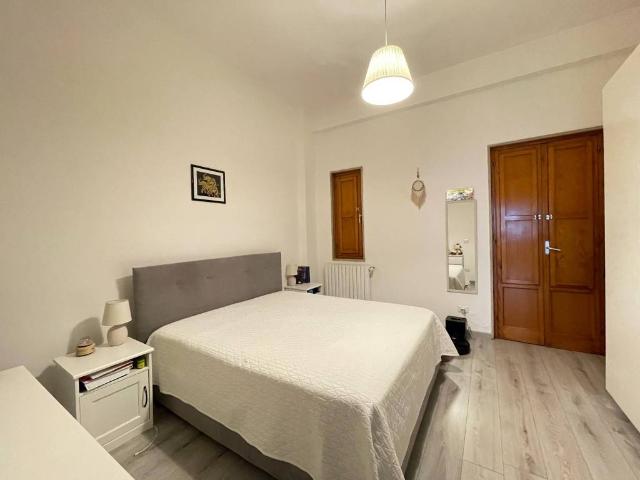 Appartamento in affitto a Bari BA