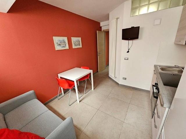 Appartamento in affitto a Bari BA