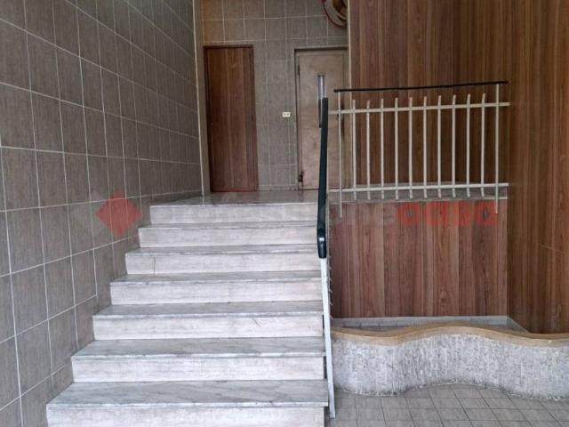 Appartamento in affitto a Bari BA
