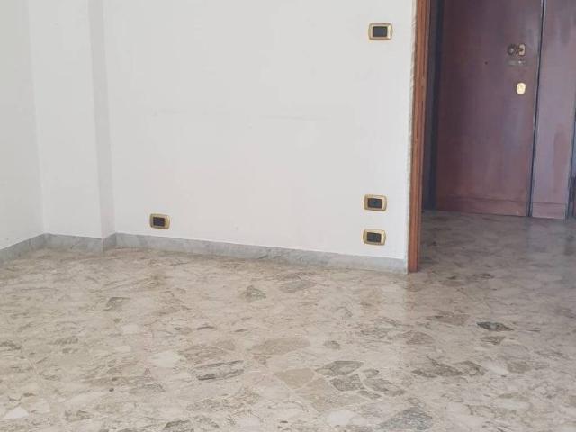 Appartamento in affitto a Bari BA
