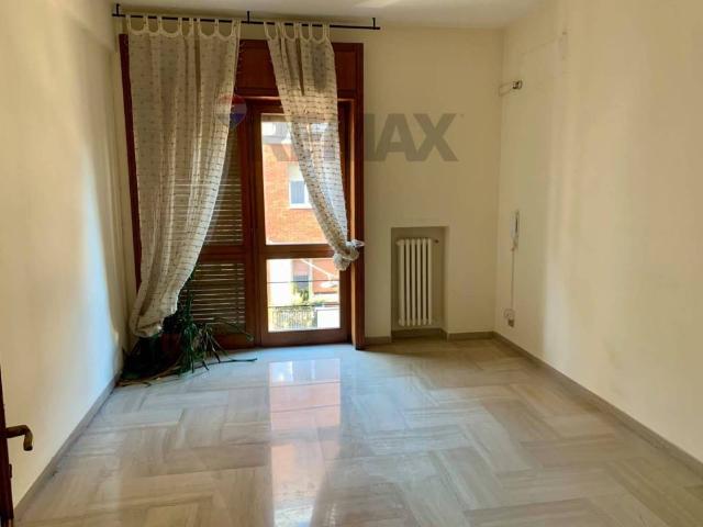 Appartamento in affitto a Bari BA