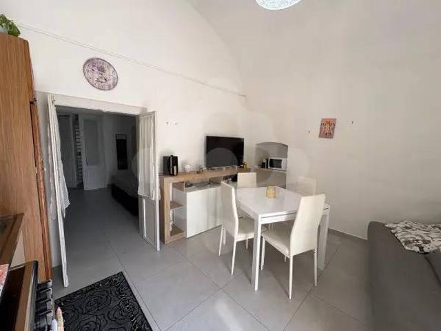 Appartamento in affitto a Bari BA