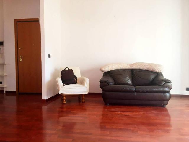 Appartamento in affitto a Bari BA