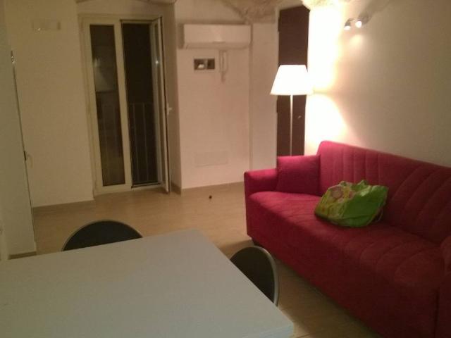 Appartamento in affitto a Bari BA