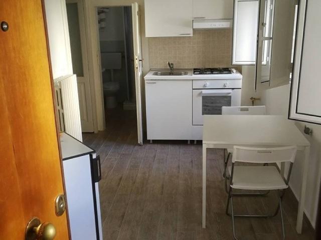 Appartamento in affitto a Bari BA