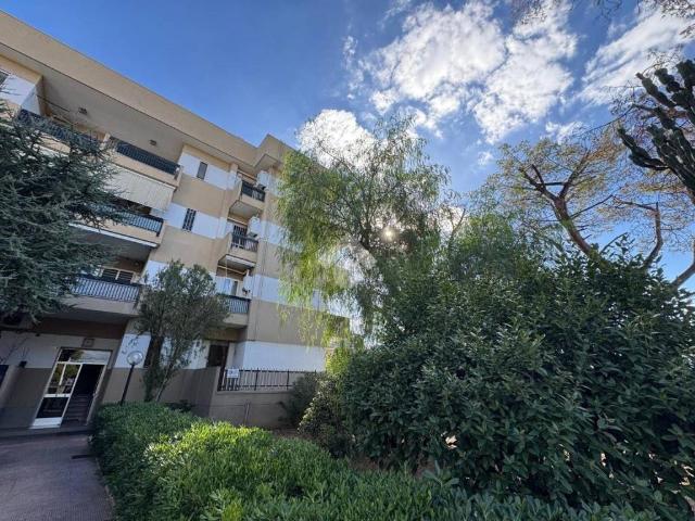 Appartamento in affitto a Bari BA