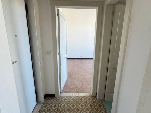 Appartamento in affitto a Bari BA