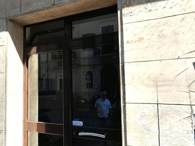 Appartamento in affitto a Bari BA