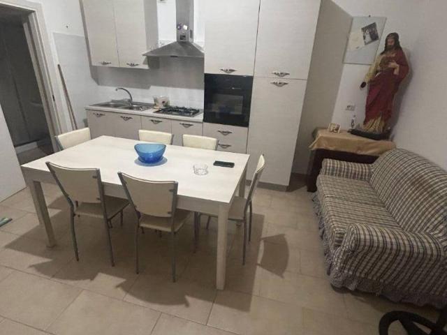 Appartamento in affitto a Bari BA