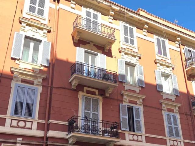 Appartamento in affitto a Bari BA