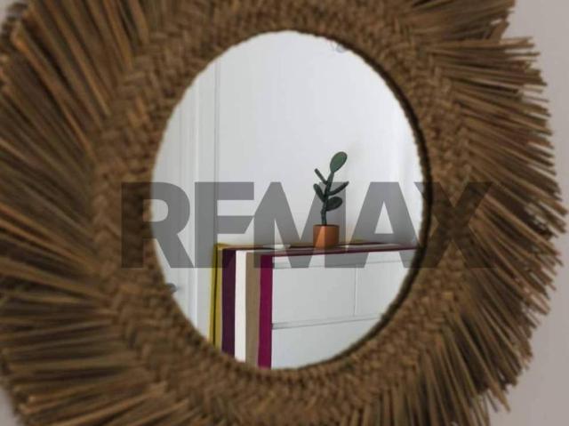Appartamento in affitto a Bari BA
