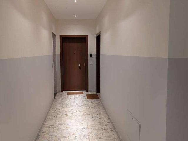 Appartamento in affitto a Bari BA