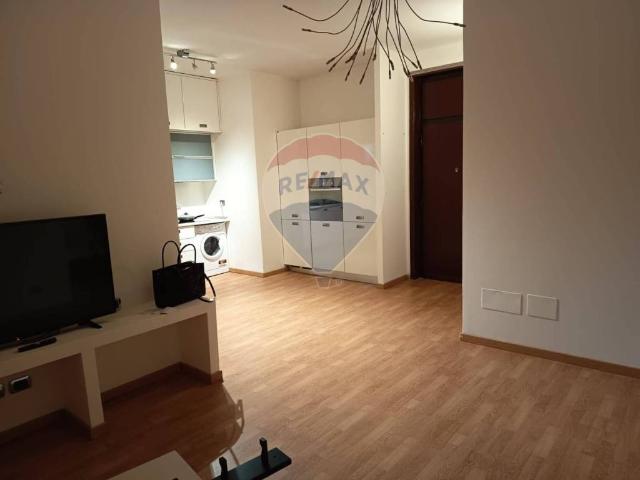 Appartamento in affitto a Bari BA