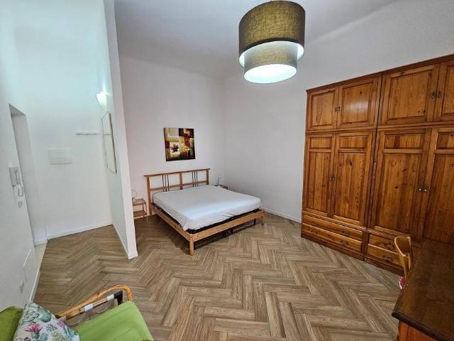 Appartamento in affitto a Bari BA