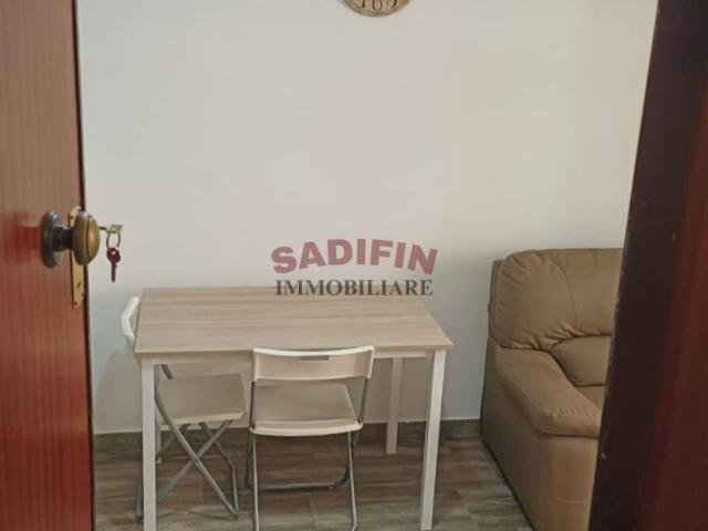 Appartamento in affitto a Bari BA