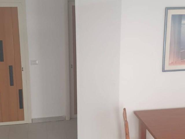 Appartamento in affitto a Bari BA