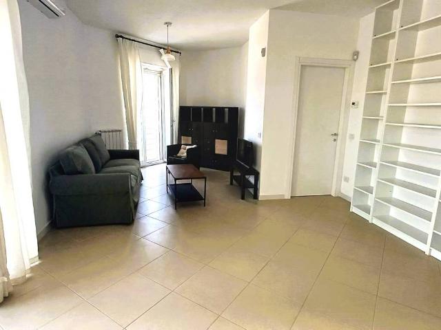 Appartamento in affitto a Bari BA