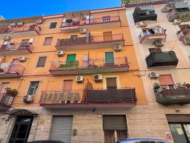 Appartamento in affitto a Bari BA