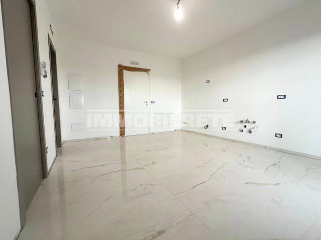 Appartamento in affitto a Bari BA