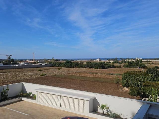 Appartamento in affitto a Bari BA