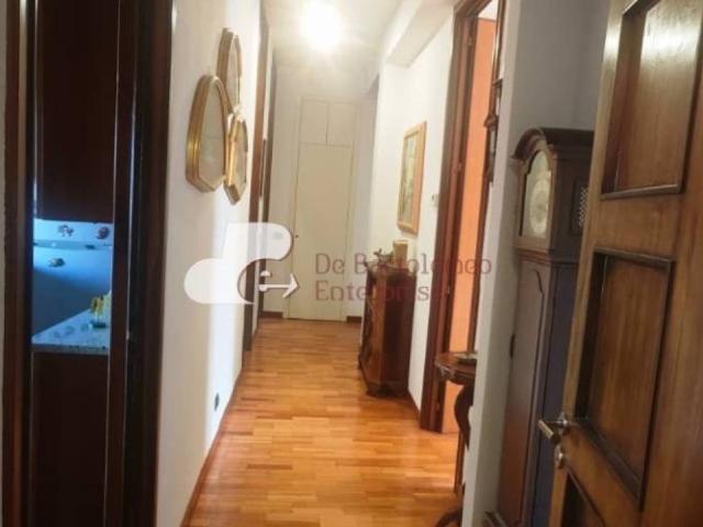 Appartamento in affitto a Bari BA