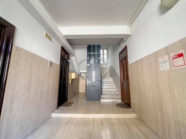 Appartamento in affitto a Bari BA
