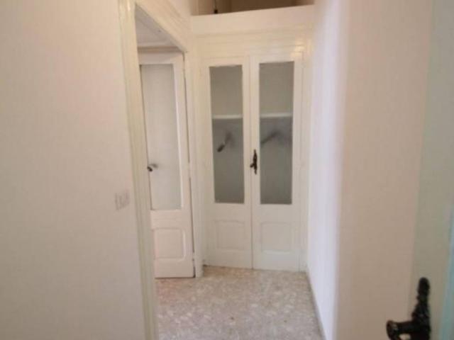Appartamento in affitto a Bari BA