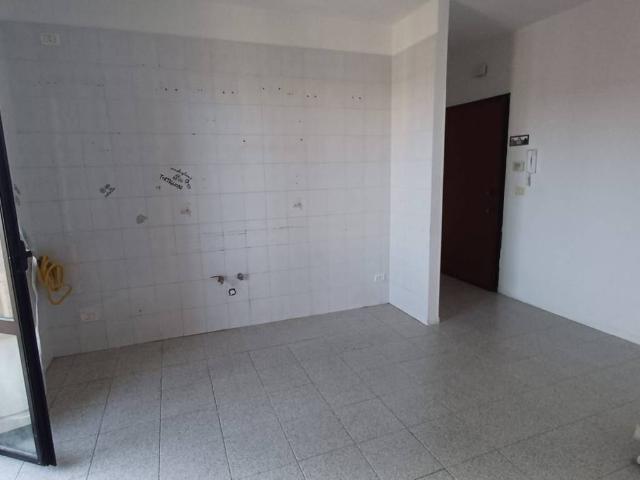 Appartamento in affitto a Bari BA