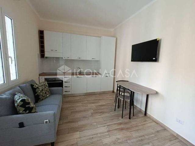 Appartamento in affitto a Bari BA