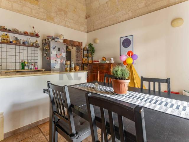 Appartamento in affitto a Bari BA