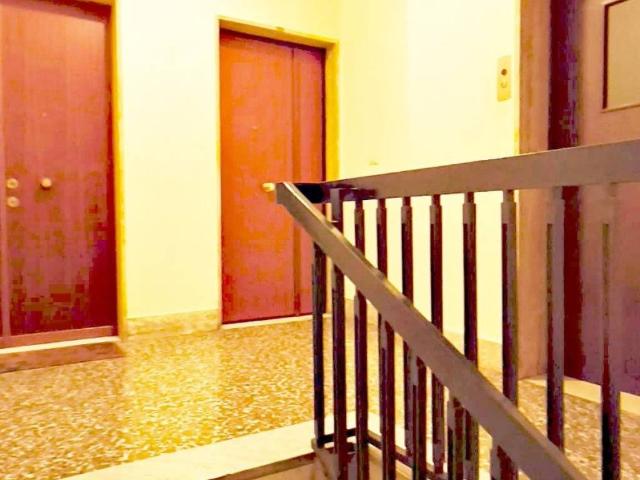Appartamento in affitto a Bari BA