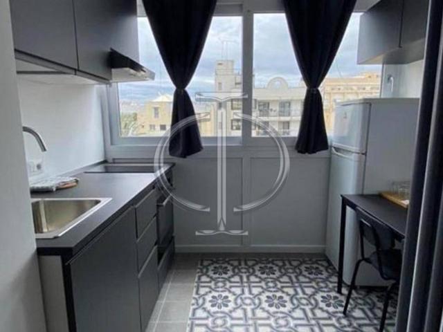 Appartamento in affitto a Bari BA