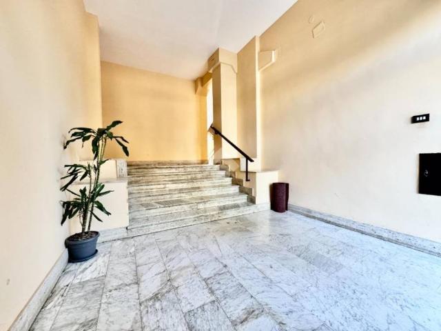 Appartamento in affitto a Bari BA