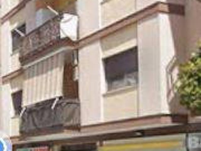 Appartamento in affitto a Bari BA