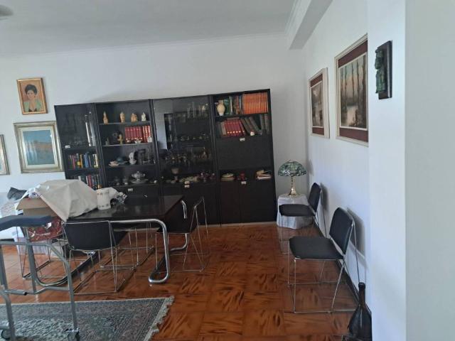 Appartamento in affitto a Bari BA
