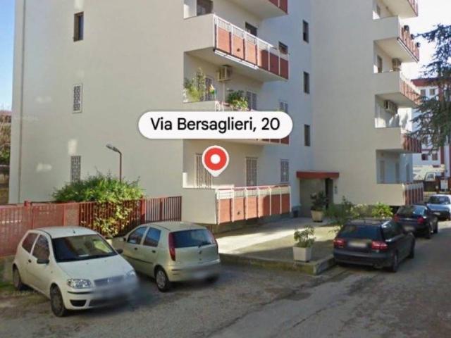 Appartamento in affitto a Bari BA