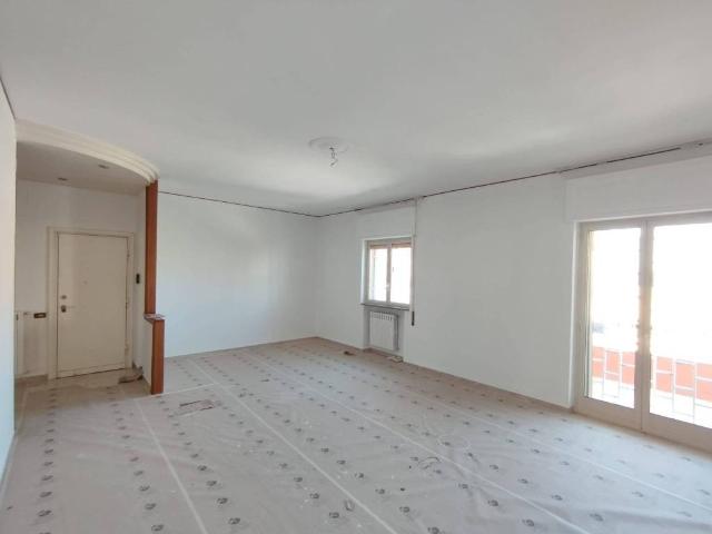 Appartamento in affitto a Bari BA