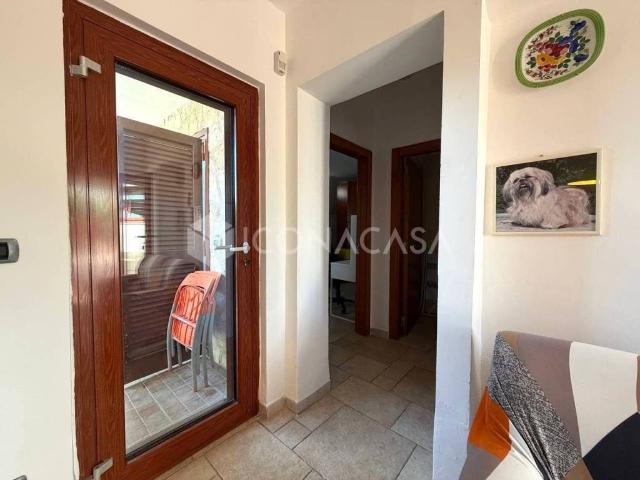 Appartamento in affitto a Bari BA