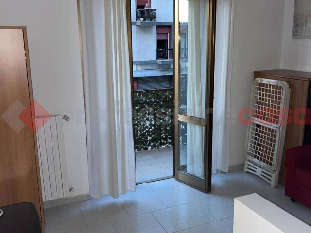 Appartamento in affitto a Bari BA